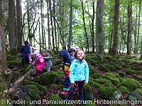 20120912-20120912-Bild 111